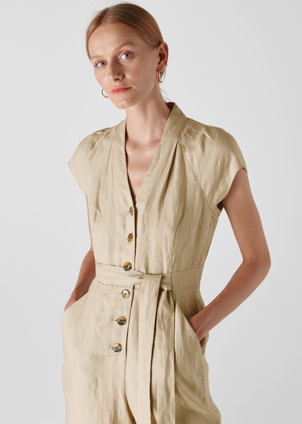 whistles-sana-linen-jumpsuit- whistles-sana-linen-jumpsuit-