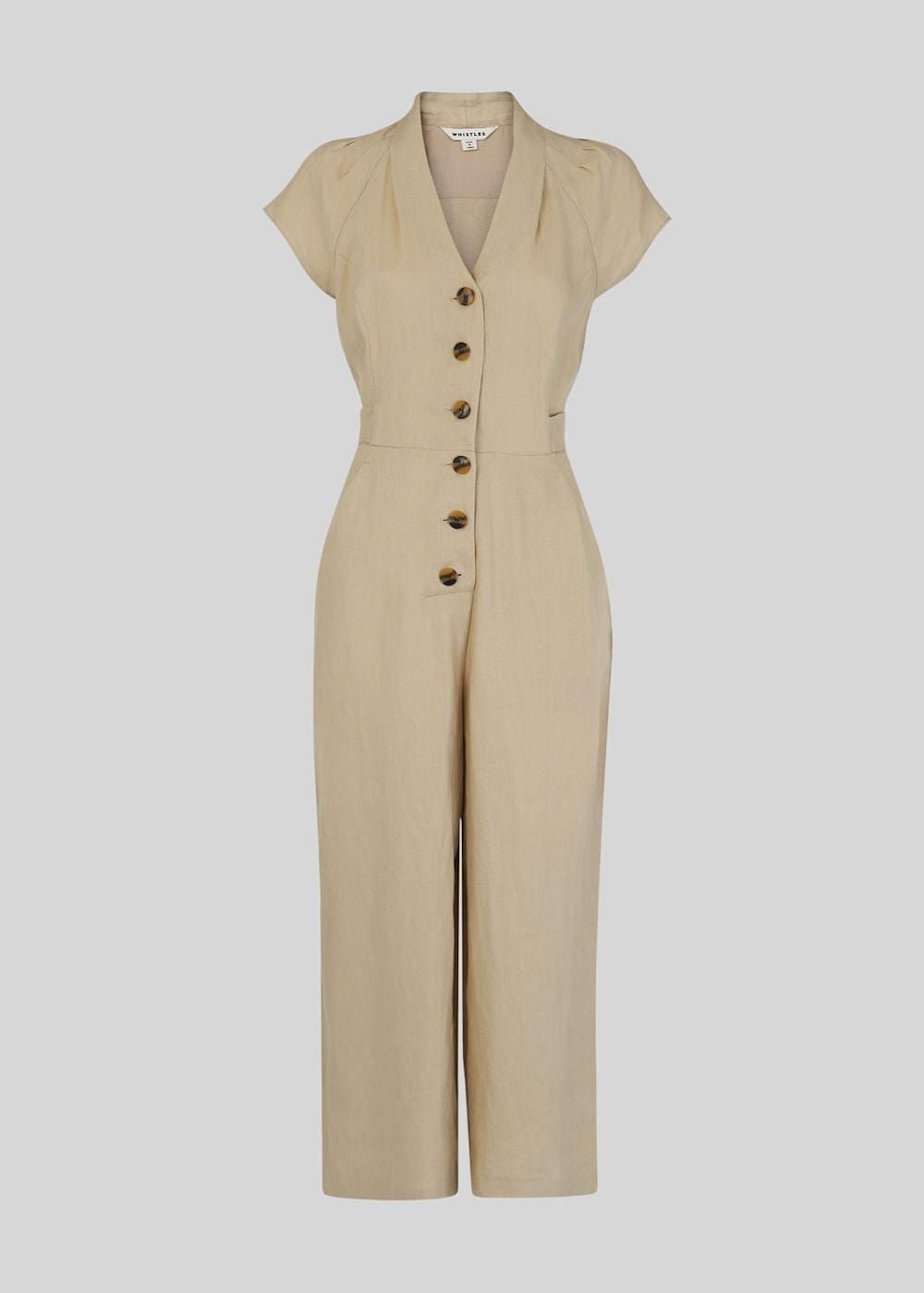 whistles-sana-linen-jumpsuit- whistles-sana-linen-jumpsuit-