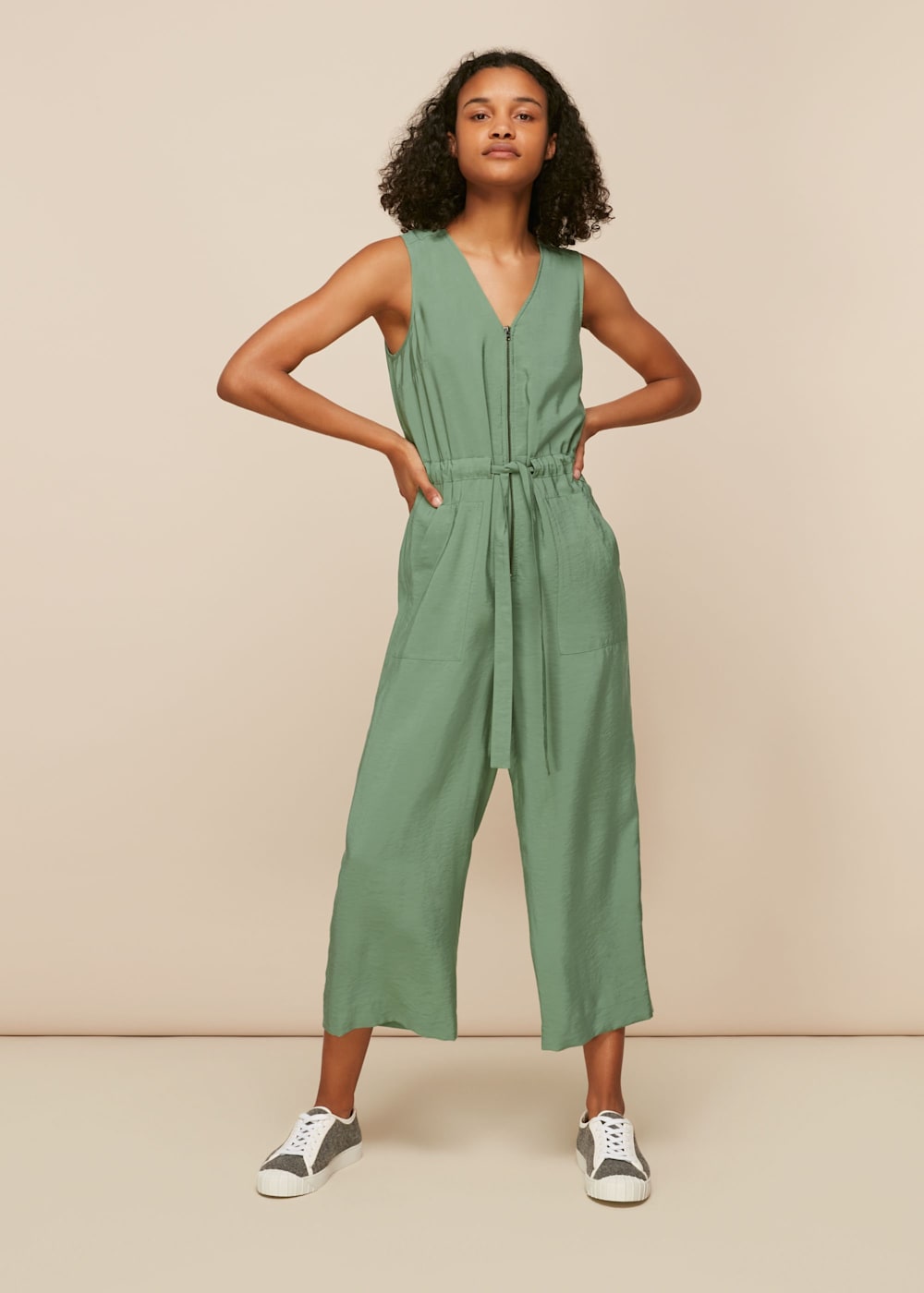 Casual overalls sale