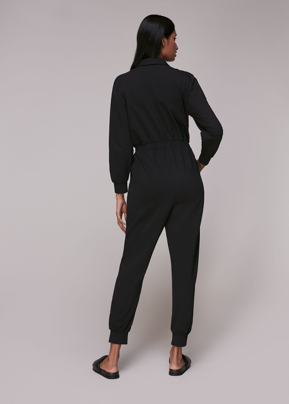whistles-jersey-zip-front- whistles-jersey-zip-front-