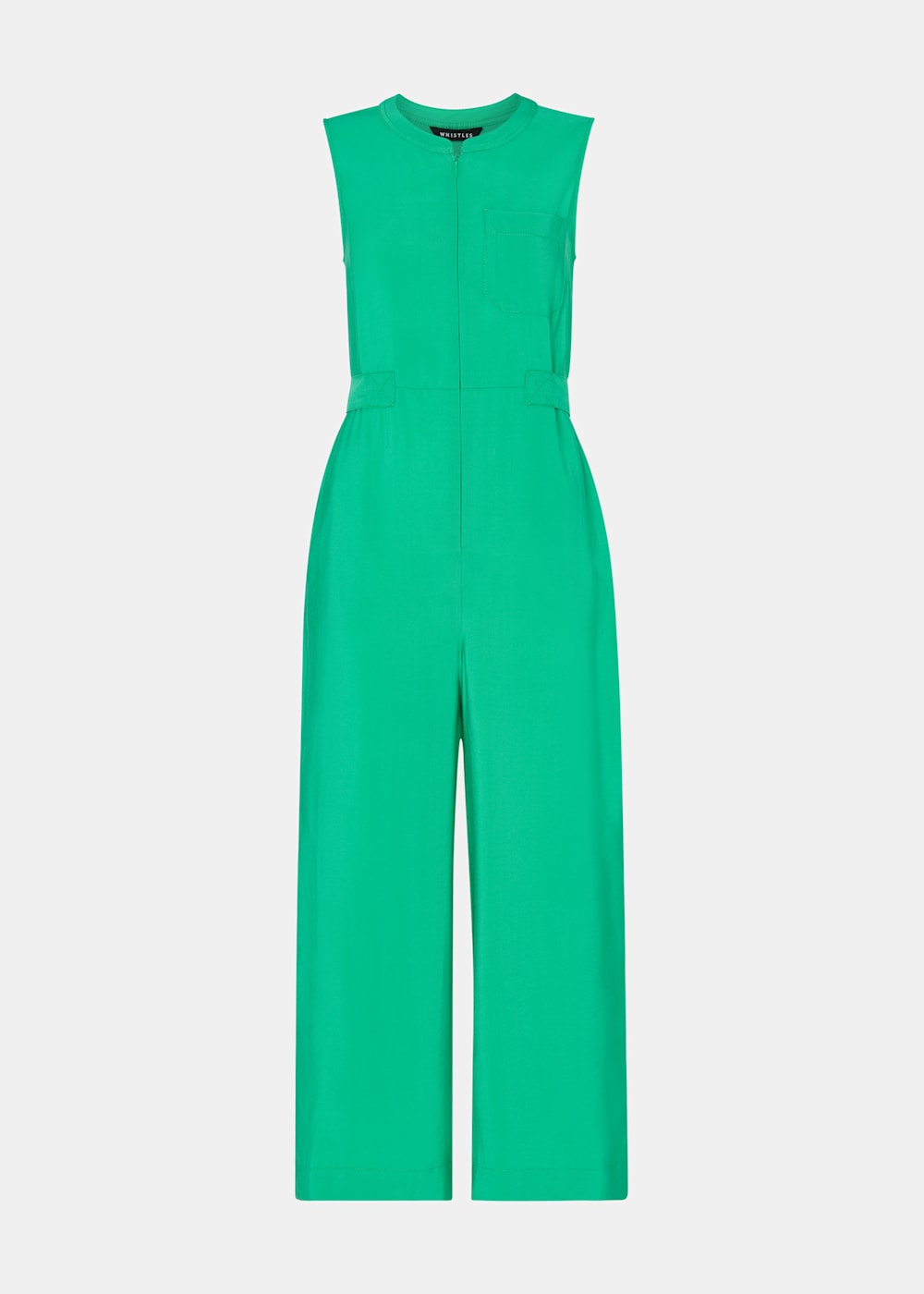 Jumpsuit inwear sales
