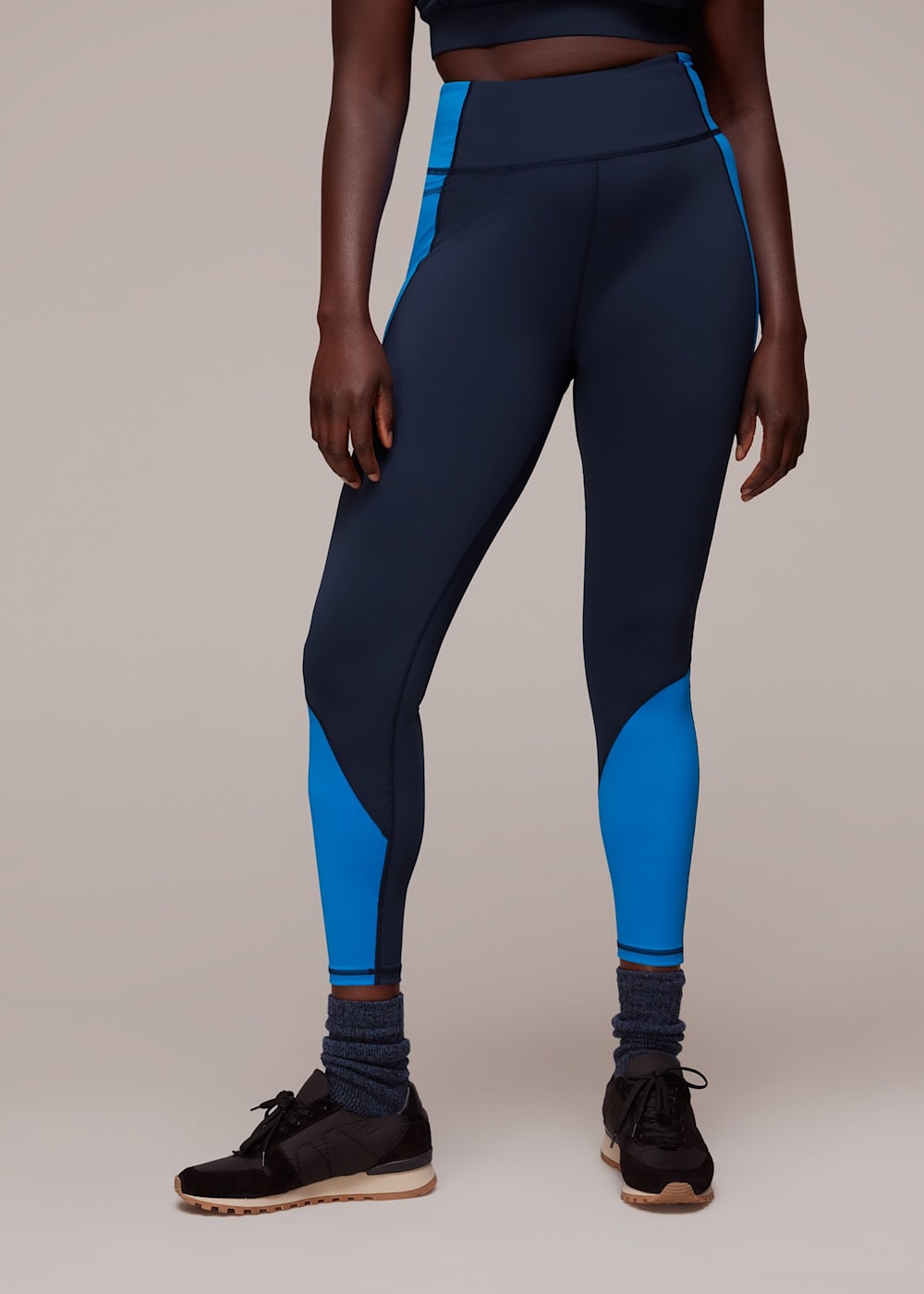 Cheap sports leggings uk cheap