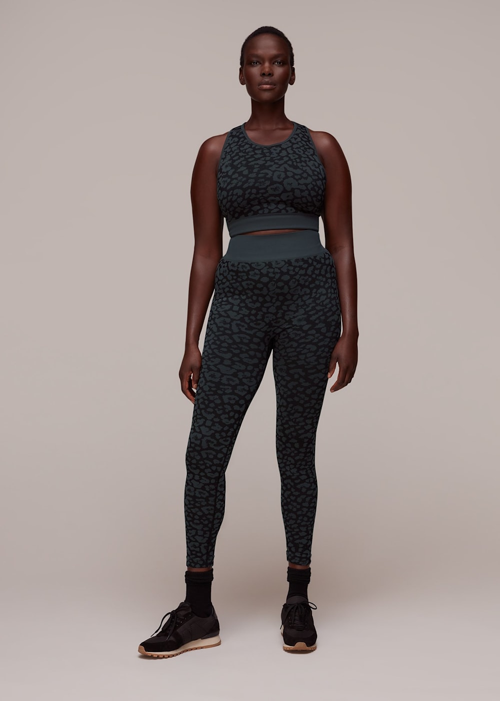 Cheap sports leggings uk best sale