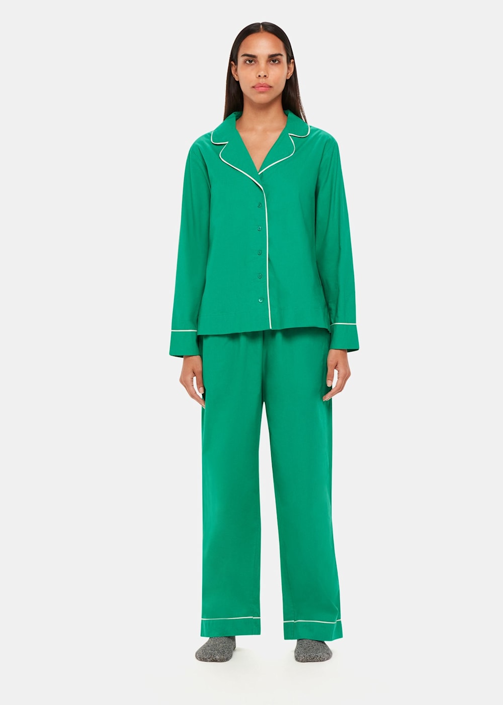 Whistles pyjamas hotsell
