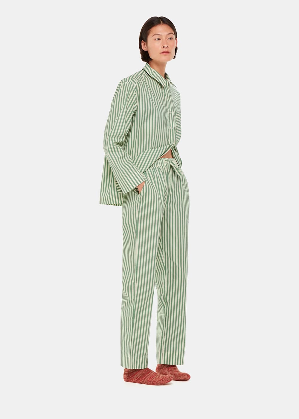 Whistles nightwear discount