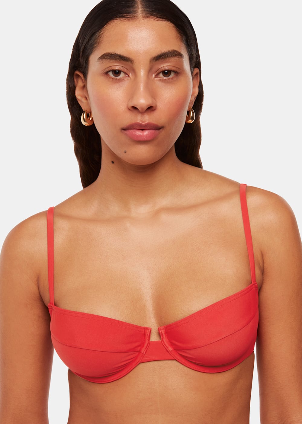 Underwire bikini uk online