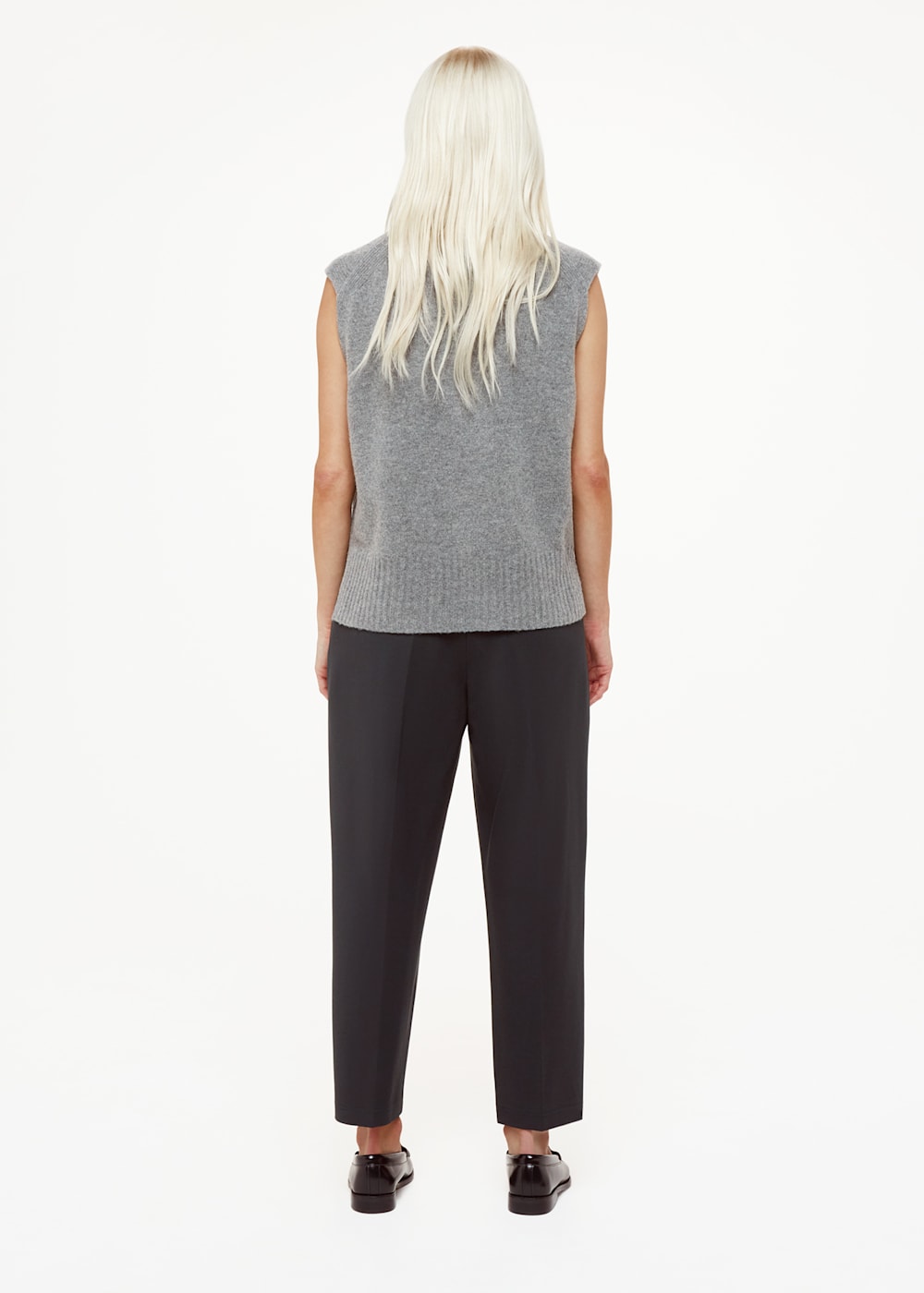 Ponte pants petite sales