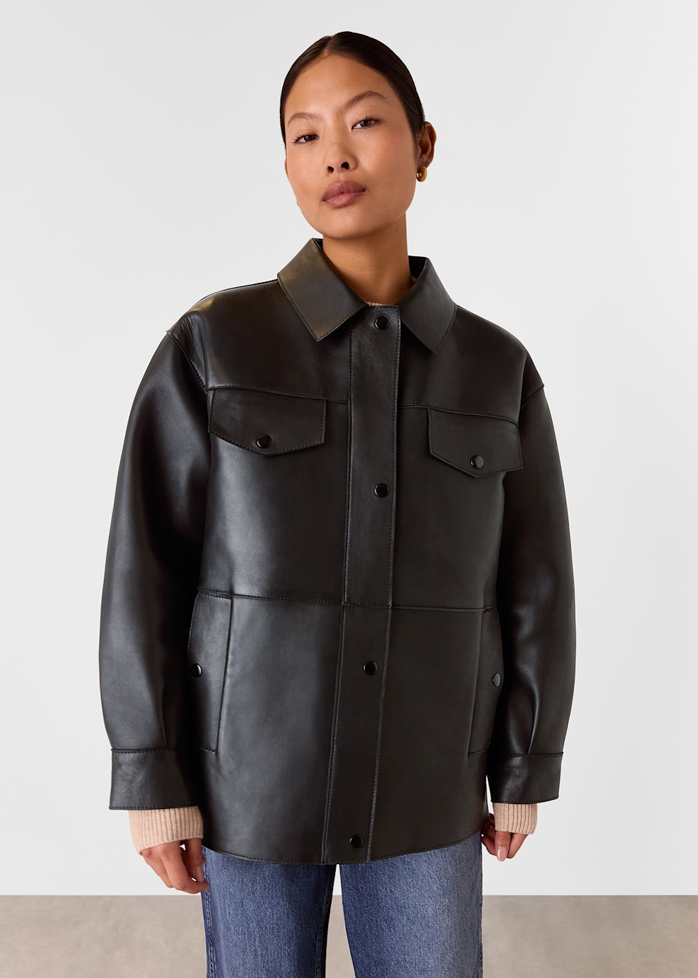 whistles-clean-bonded-leather-