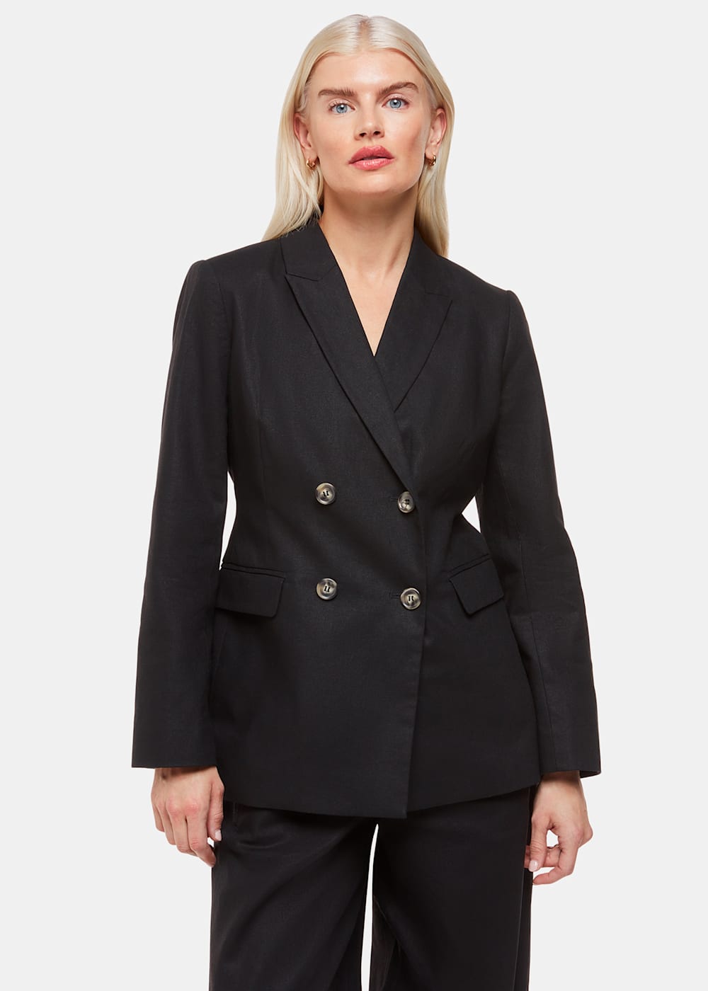 Whistles blazer new arrivals