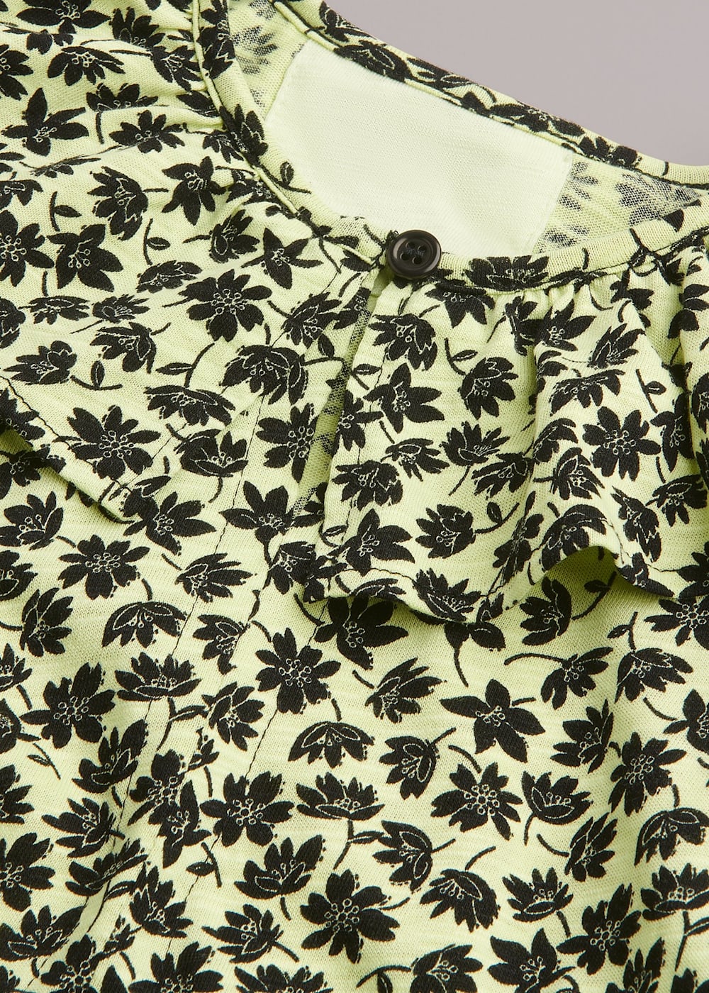 Margot dress whistles discount
