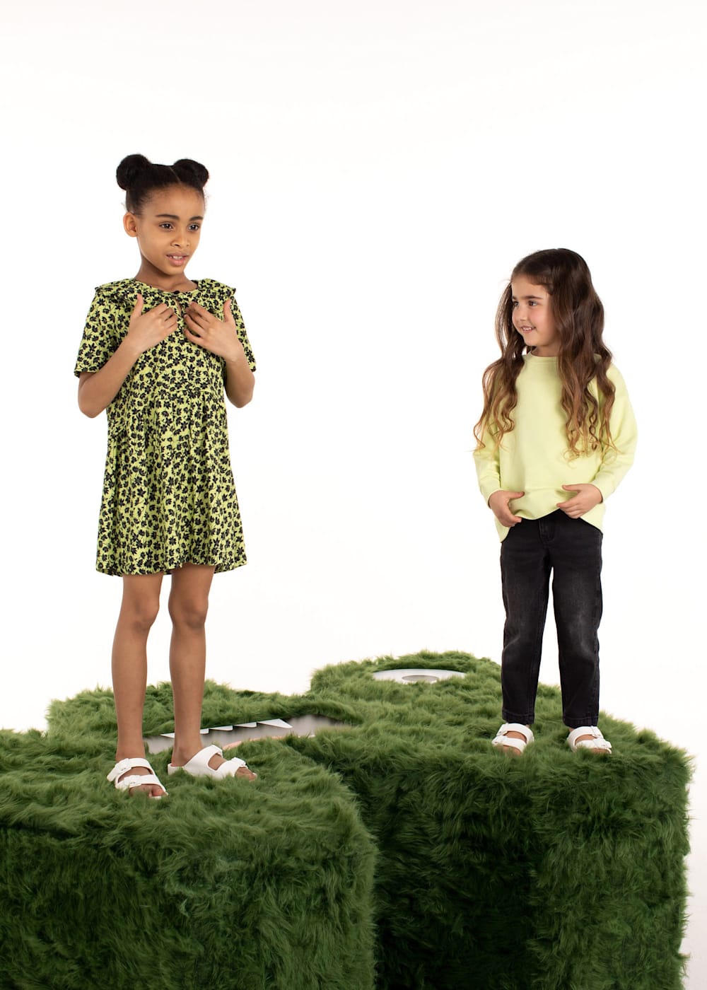 Margot dress whistles cheap