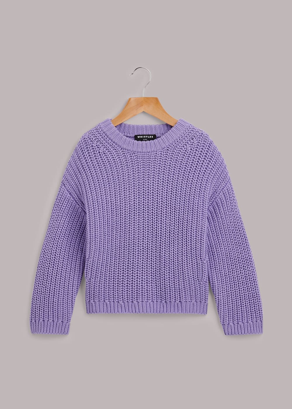 Whistles sunday sweater hot sale