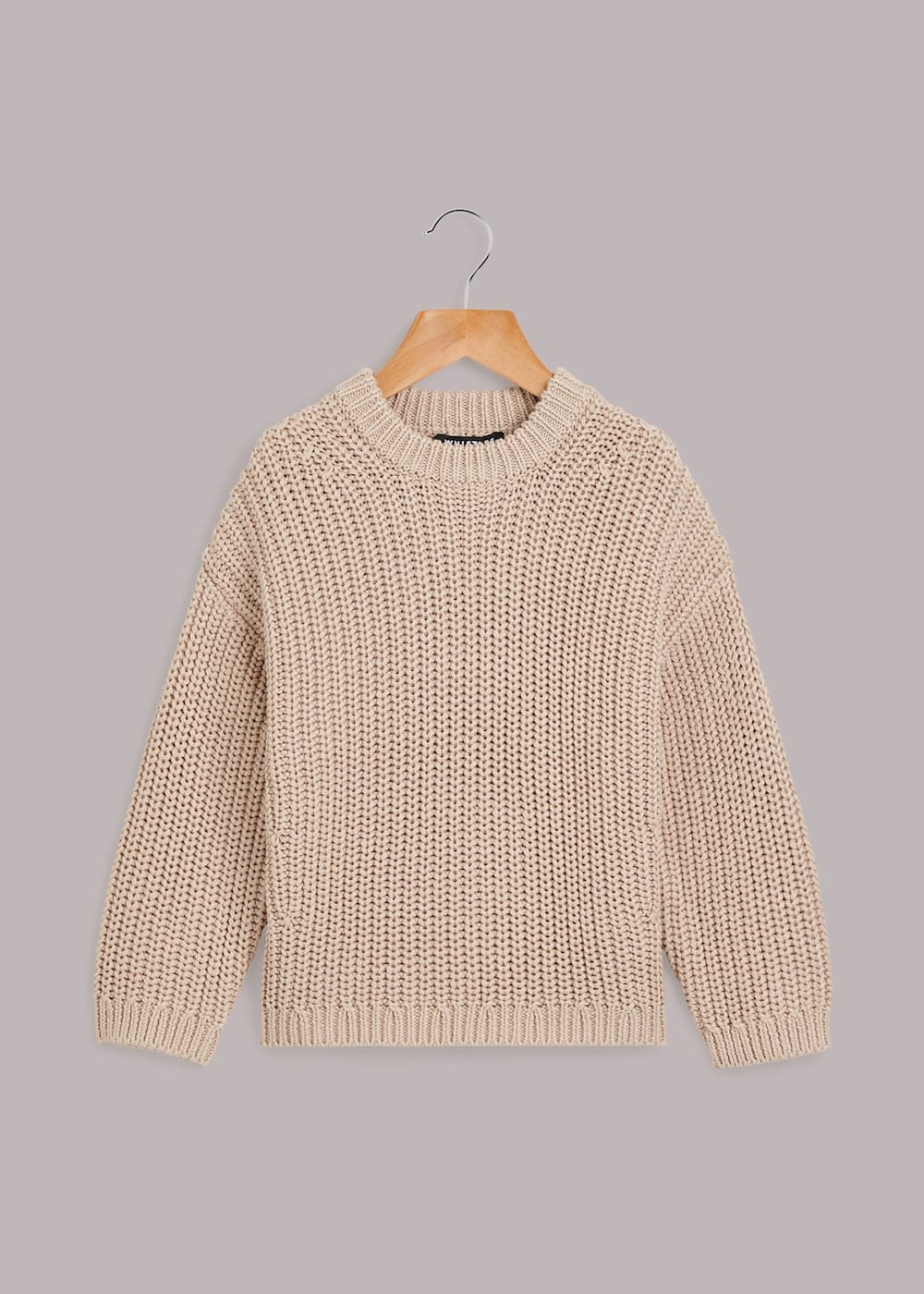 whistles-chunky-cotton-rib- whistles-chunky-cotton-rib-