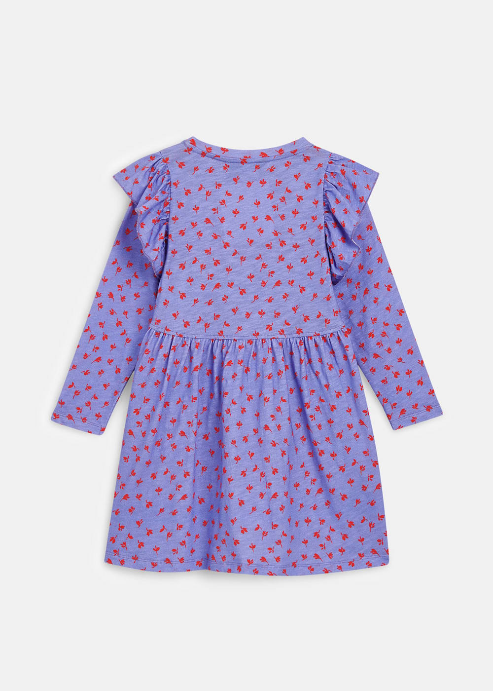 Petals frocks store