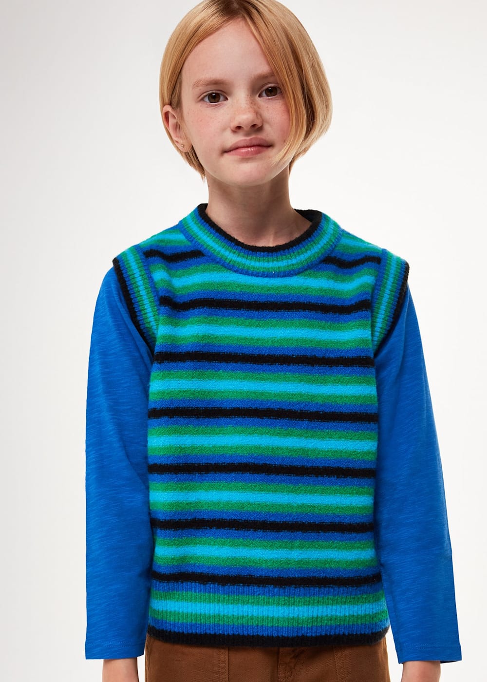 Whistles leila coat 2025