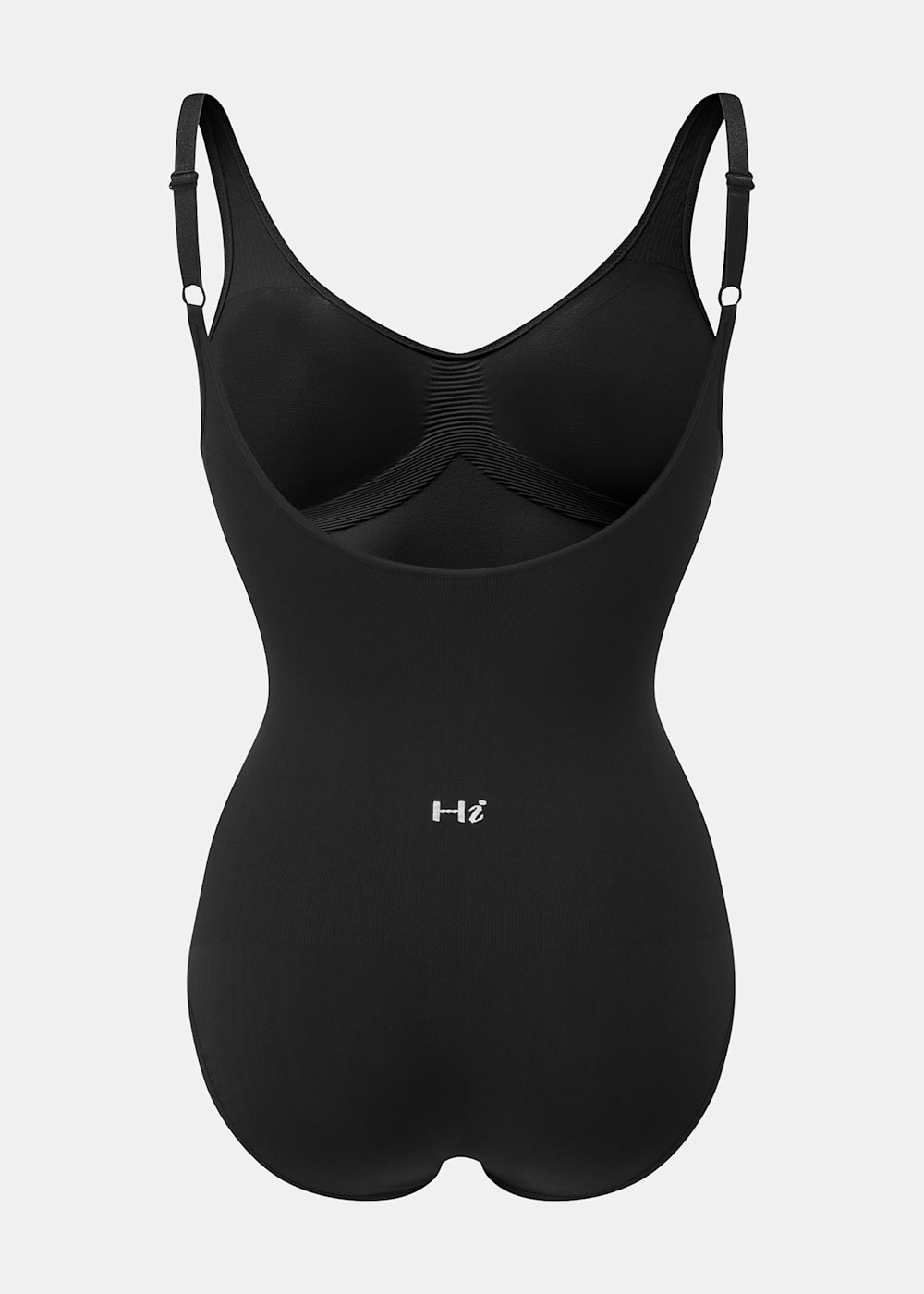 Heist bodysuit shop