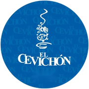 El Cevichón logo