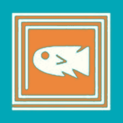 La onceava logo