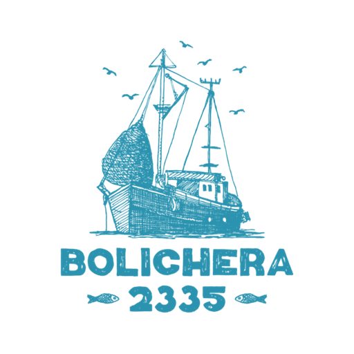 La Bolichera 2335 logo