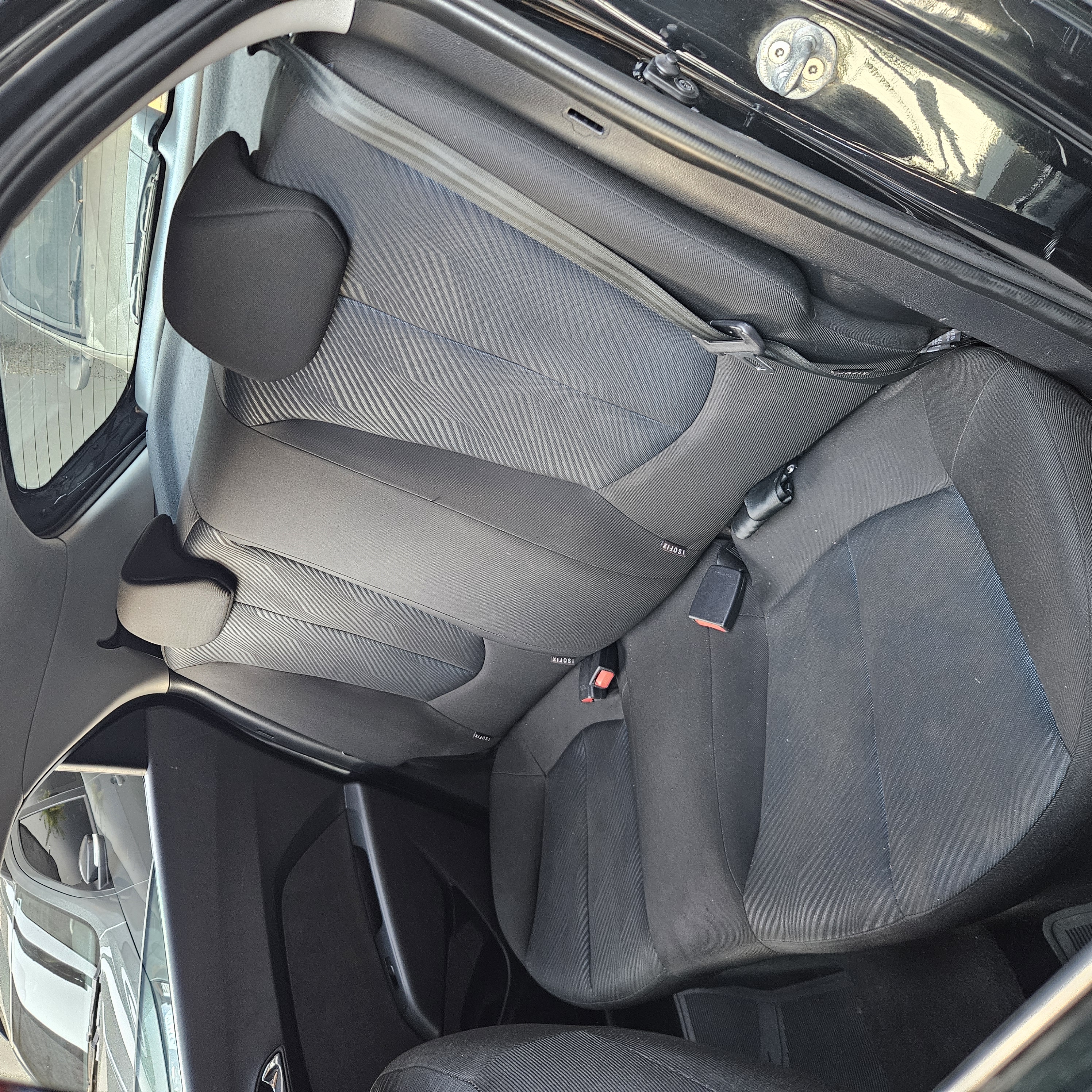 HYUNDAI Hb20 Comfort miniatura 7