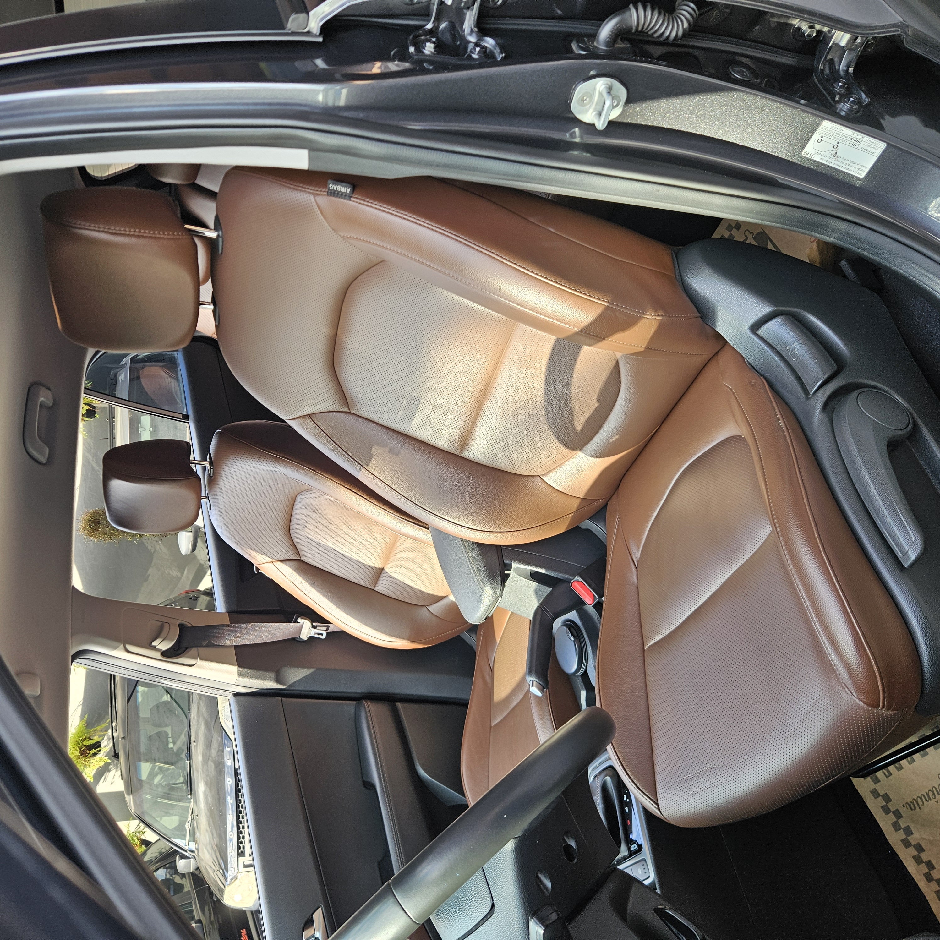 HYUNDAI Creta Prestige miniatura 6
