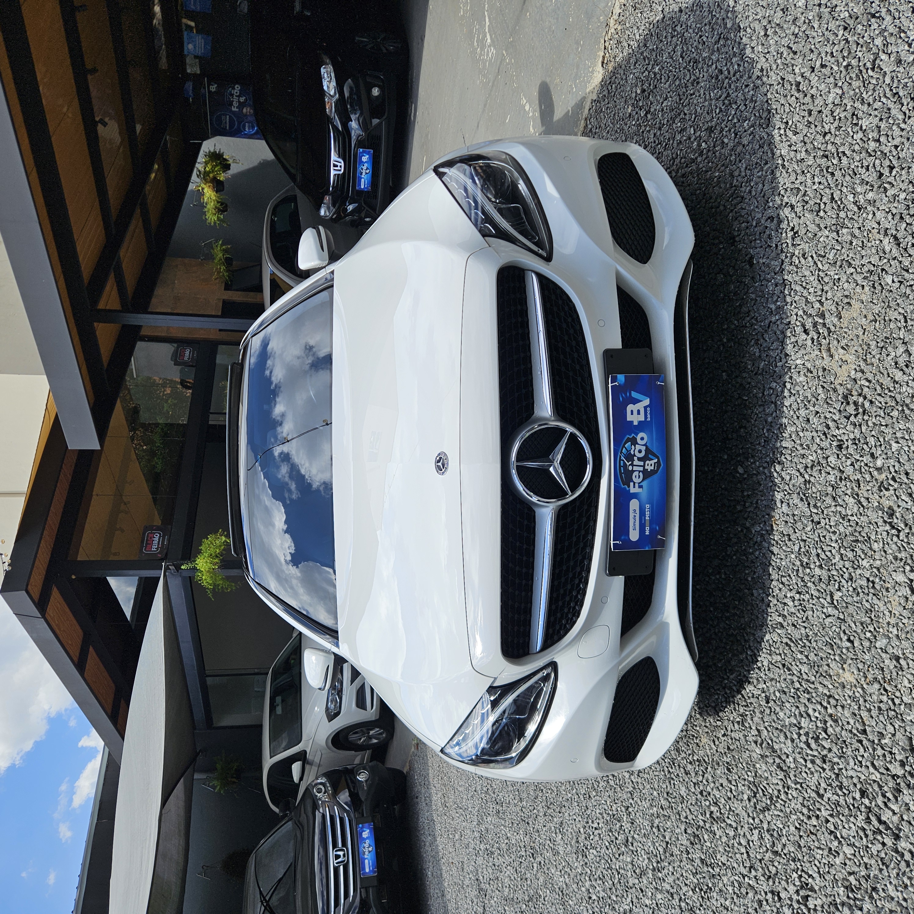 MERCEDES-BENZ C 180 Coupe miniatura 2