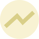 (EVENTS) FFEFEF