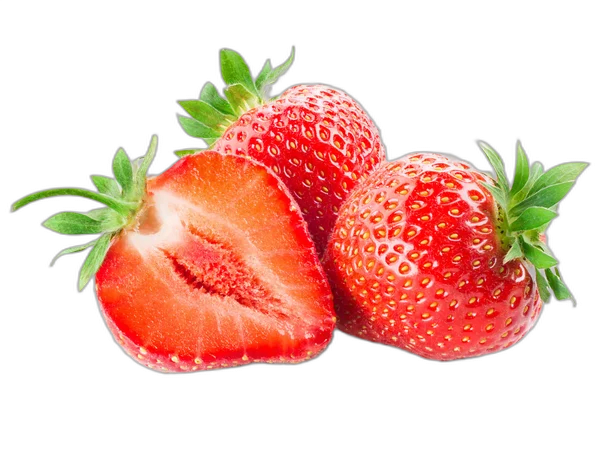 Morango