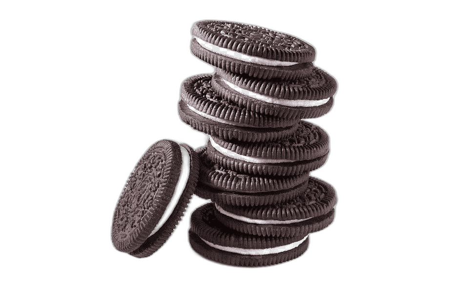 Oreo
