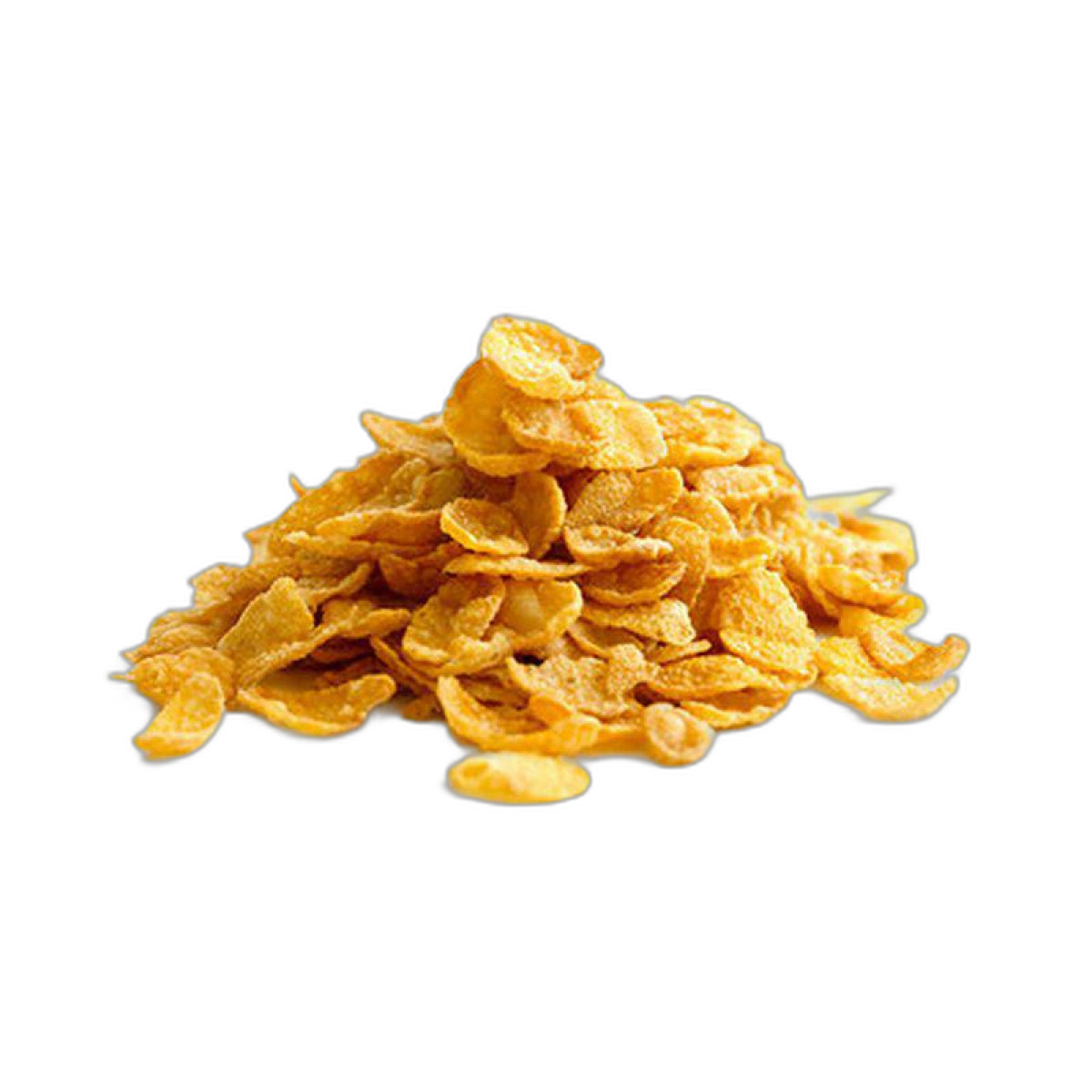 Sucrilhos