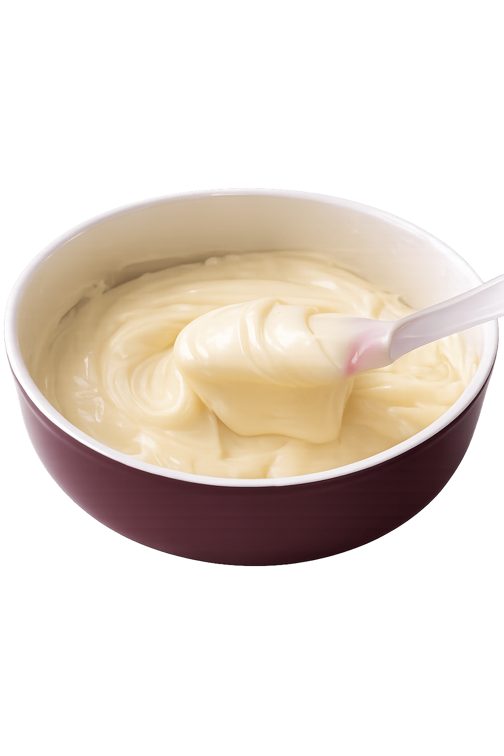 Creme de Leitinho
