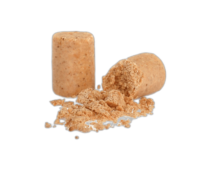Paçoca