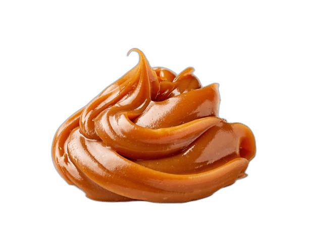 Doce de Leite
