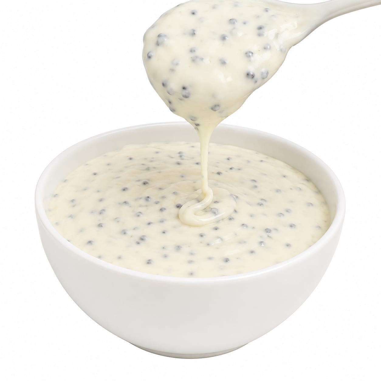 Creme de cookies