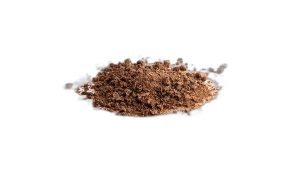 Ovomaltine