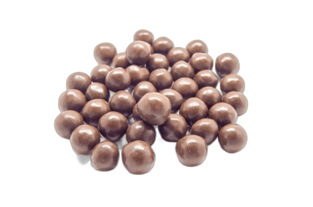 Chocoball Nescau