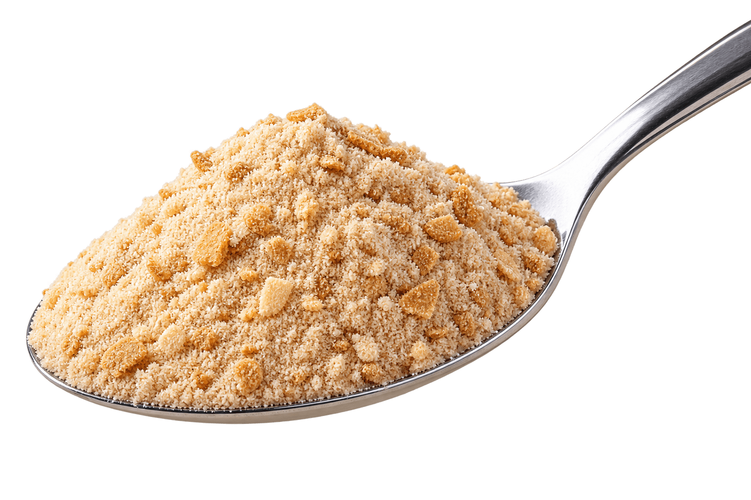 Farinha lactea