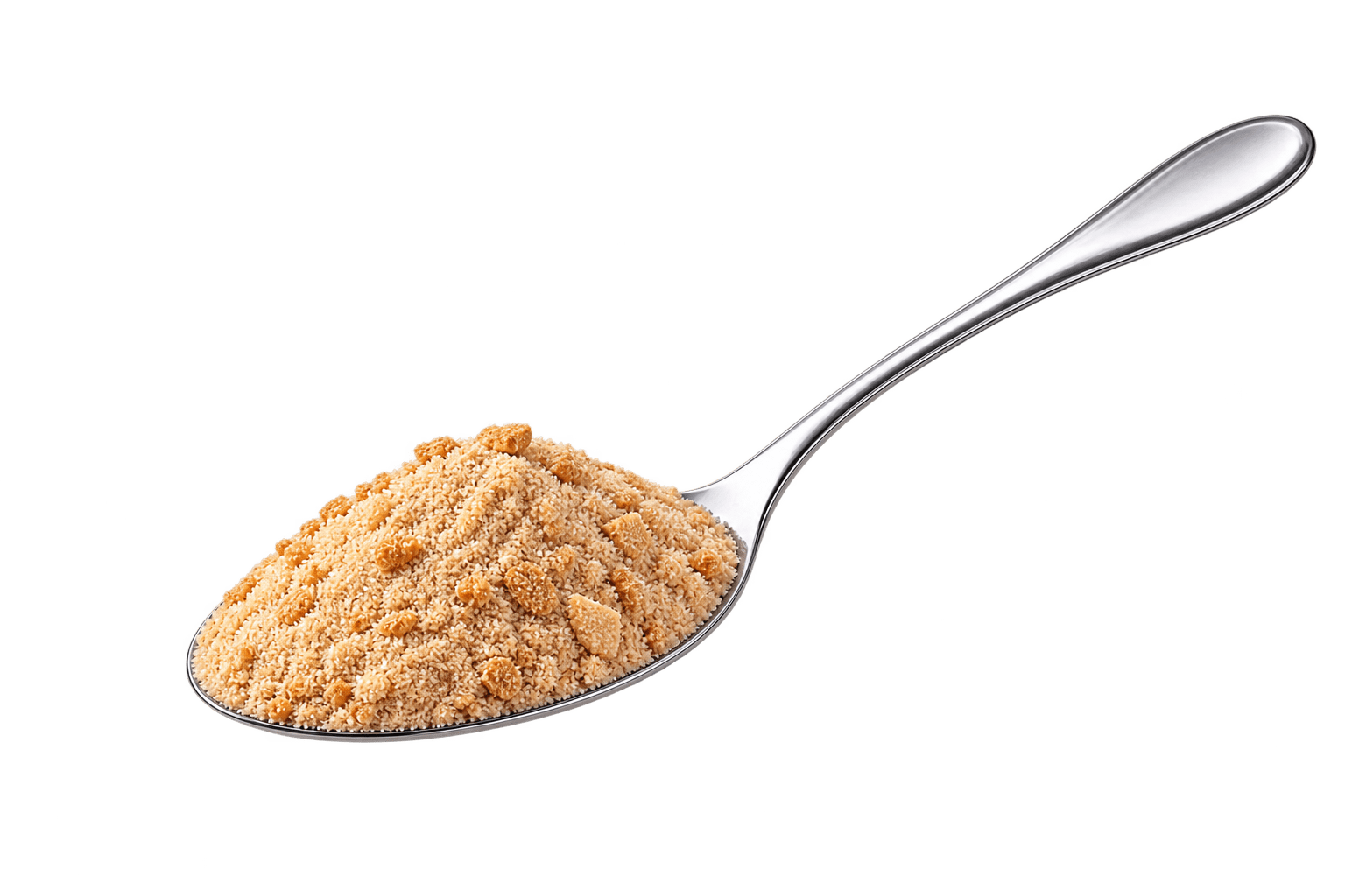 Farinha lactea