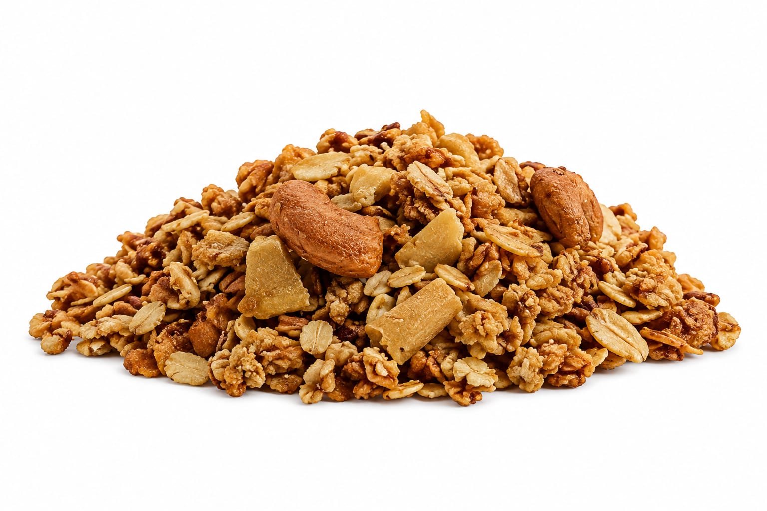 Granola