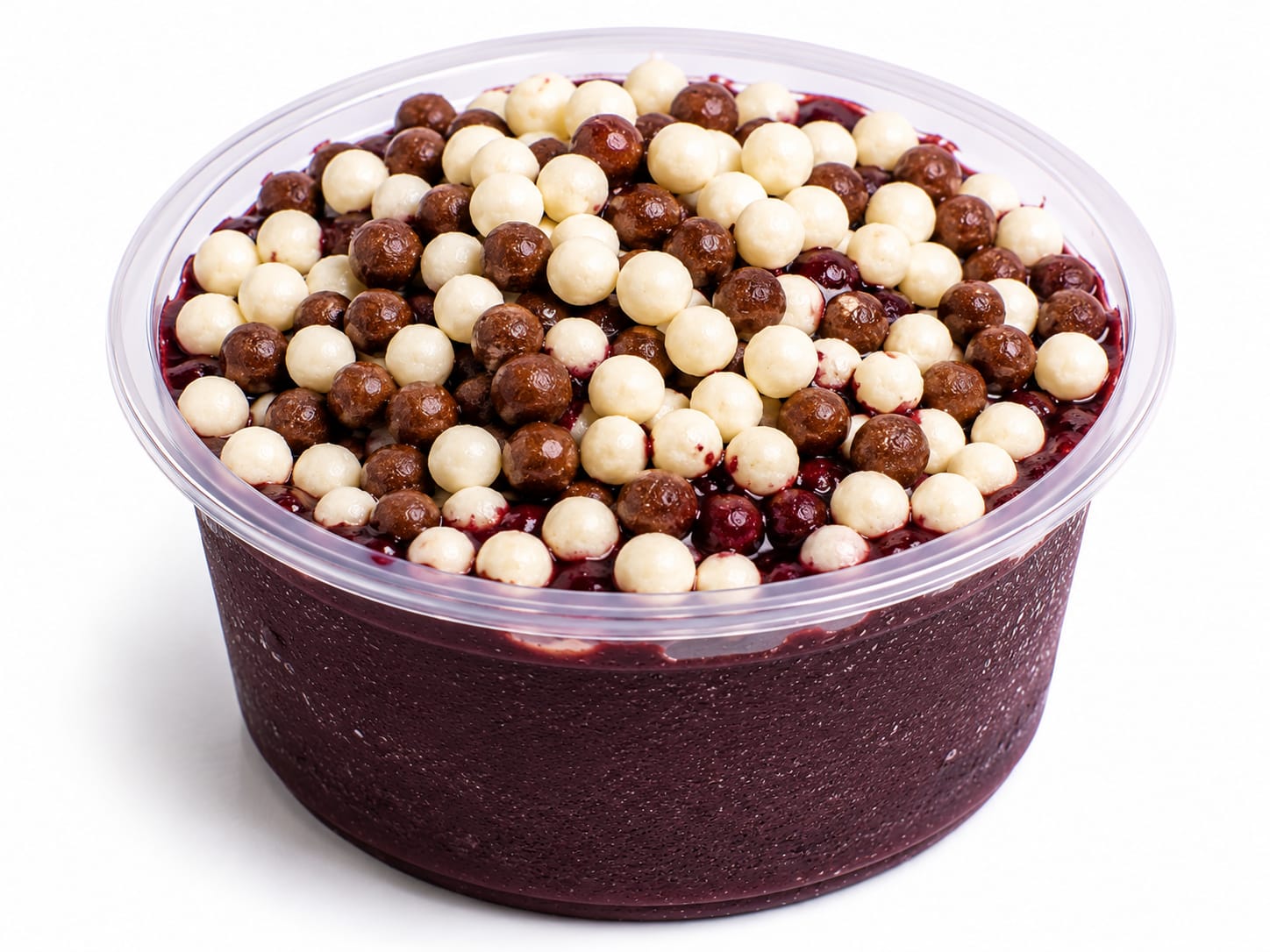 Açaí Delicinha