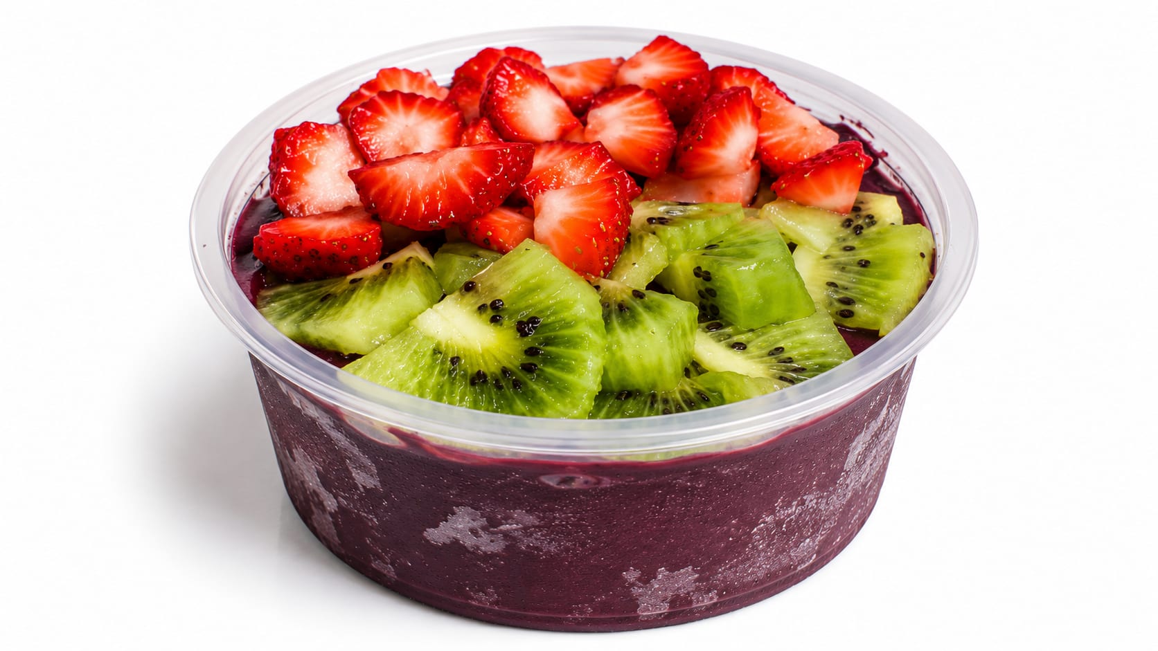 Açaí Tropical