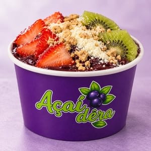 Açaí 270ML