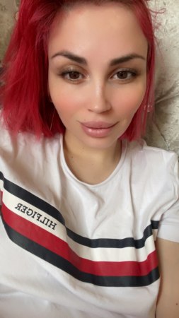 Open Image