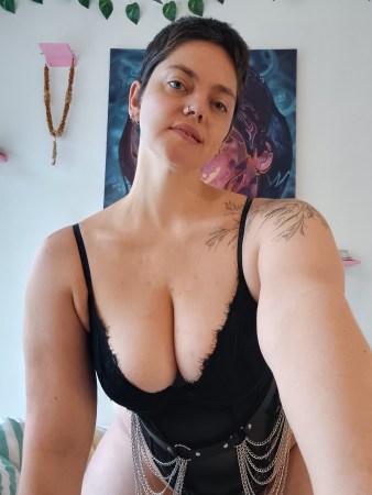 Open Image