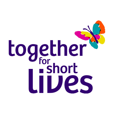 Together for Short Lives