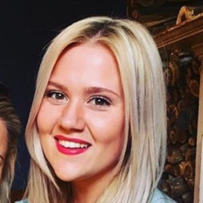 Jessy Smith