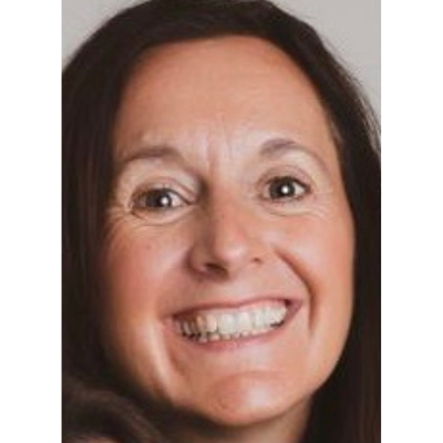 Amanda Whately