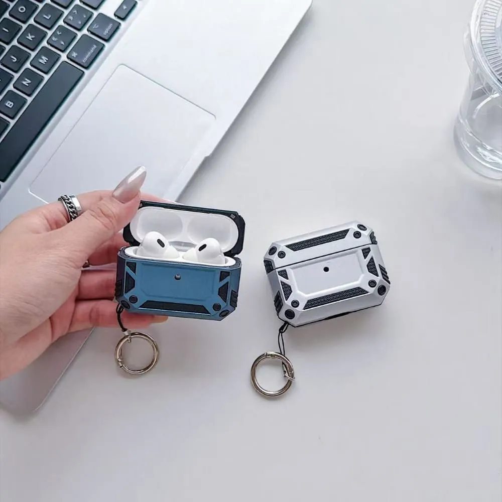 Trail Armor AirPods Case - view 3