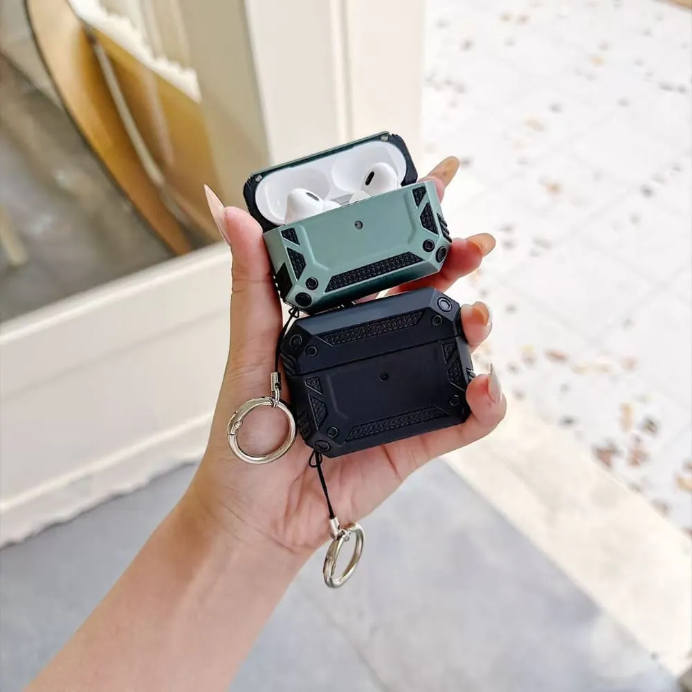 Trail Armor AirPods Case - view 4