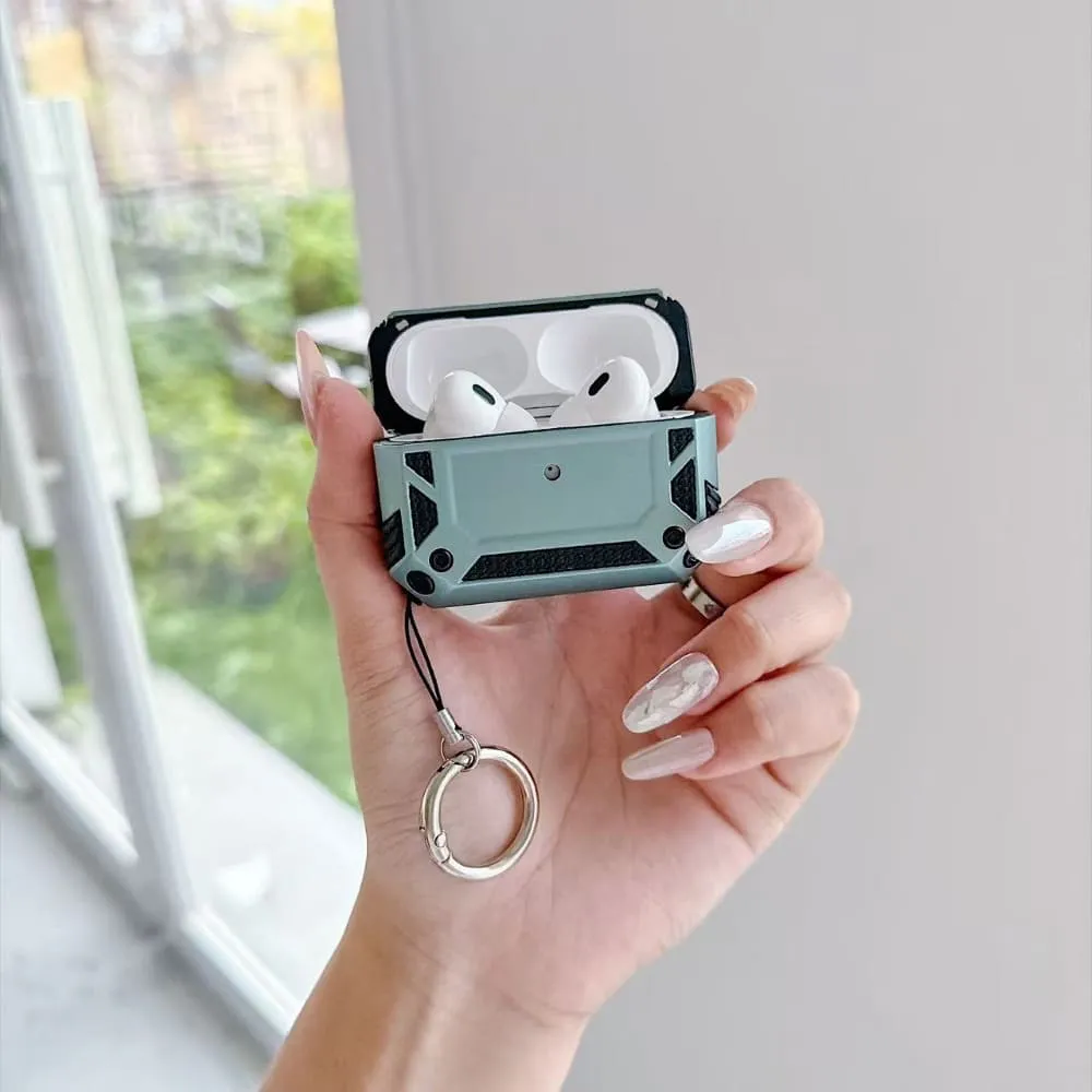 Trail Armor AirPods Case - view 5